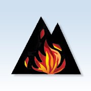 Fire Mountain Gems(@FireMtnGems) 's Twitter Profile Photo