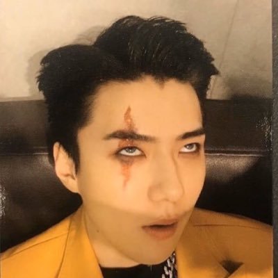 abbyxbb's profile picture. 