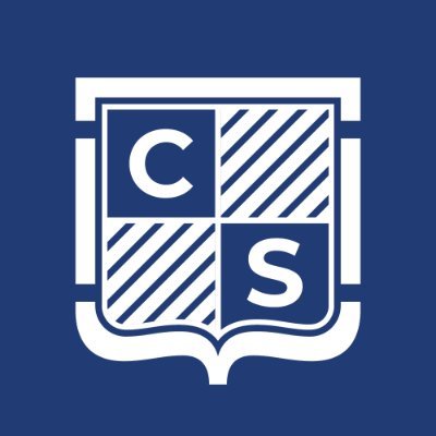 CodeStack (SJCOE) Profile