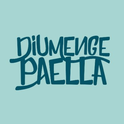 Som la #famíliaCosta, una família 100% valenciana, 100% moderna | Sitcom Valenciana | #DiumengePaella #APunt