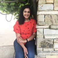 Meghna Ravi, PhD (@meghravi15) 's Twitter Profile