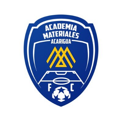 Equipo participante en la Liga Nacional Futsal de Venezuela 2019-2020. Ⓜ💛 