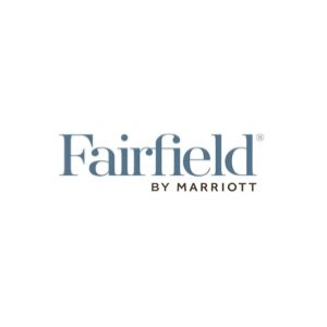 The Fairfield Inn & Suites Sheboygan is scheduled to open February 2020. Featuring 108 guest rooms, this property is the only Marriott location in Sheboygan.