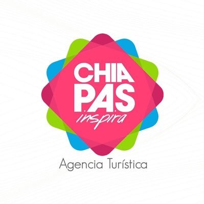 Agencia turística en rutas por Chiapas. Somos expertos en viajes a la medida.