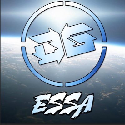 Team D6. Member of the D6 family @DeepSixGaming / @TheRogueEnergy