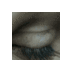 ik (@000001110001110) Twitter