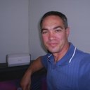 richard aubé - @maqhistory - Twitter