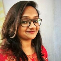 Rajeshwari Pandya (@rajeshw25799572) 's Twitter Profile