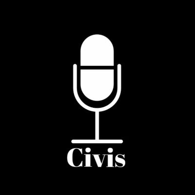 Civis Podcast