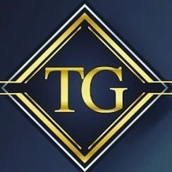 tg_mister's profile picture. Je suis sympa (enfin je pense, il faudrait demander aux personnes de mon entourage et à mes amis).

https://t.co/nh6DlNw5UR