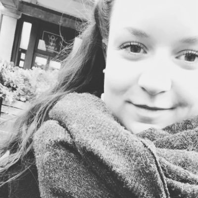 xmelinalu's profile picture. 