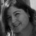 ♕ Fátima Galarza (@fatimeta) Twitter profile photo ♕ Fátima Galarza (@fatimeta) Twitter profile photo