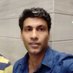 𝚛𝚊𝚟𝚒 𝚜𝚑𝚊𝚛𝚖𝚊 (@ravipksh) Twitter profile photo 𝚛𝚊𝚟𝚒 𝚜𝚑𝚊𝚛𝚖𝚊 (@ravipksh) Twitter profile photo
