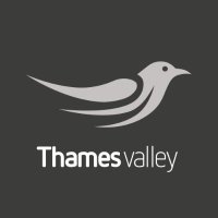 Thames Valley Buses (@thamesvalleybus) 's Twitter Profile