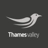ThamesValleyBus's profile picture. Here for you Monday to Friday 8:30am-5pm. Providing you with live travel updates and info about our services. Call us? 0118 973 3486.