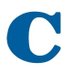 Cardi's Furniture & Mattresses (@nirope) Twitter profile photo Cardi's Furniture & Mattresses (@nirope) Twitter profile photo