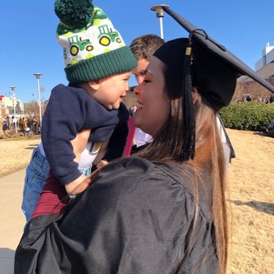 tylerlail27's profile picture. I’m funny sometimes