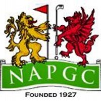 NAPGC_UK (@napgc_uk) 's Twitter Profile