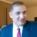 Mohamed Rahma (@mohamedrahma) Twitter profile photo Mohamed Rahma (@mohamedrahma) Twitter profile photo