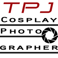 Stephen - TPJerematic (@tpjerematic) 's Twitter Profile