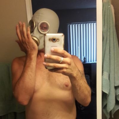 waitingmummy's profile picture. 32yr mild to wild. mild sometimes being straightjacket, spreaderball and ball busting😈