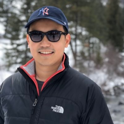 kasiandheloe's profile picture. Sharing thoughts through words.