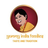 Yummy India Foodies(@YIF_2019) 's Twitter Profile Photo