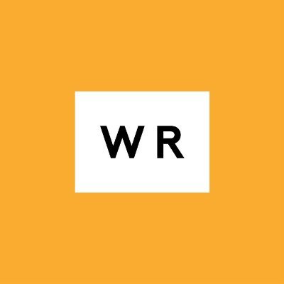 The only go-to-market executive search firm built exclusively for early-stage founders.

🏅 Top 100 Class of 2023 is LIVE! 🏅
https://t.co/28sJLex2Ra