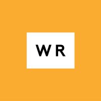 Will Reed (@willreedhq) 's Twitter Profile