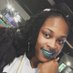 ❤.GiGi.MiMi.Koi.❤ (@signed_themrs) Twitter profile photo ❤.GiGi.MiMi.Koi.❤ (@signed_themrs) Twitter profile photo