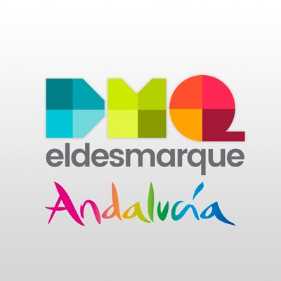 Twitter Oficial de ElDesmarque Turismo Andaluz. Toda la información sobre Turismo y Cultura de Andalucía. Noticias, actualidad y eventos.