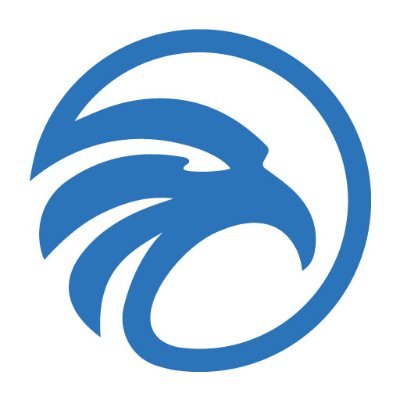 Using #Blockchain to bring automation, speed and profitability to the #BackgroundScreening Industry
https://t.co/rBjZhTt4zq