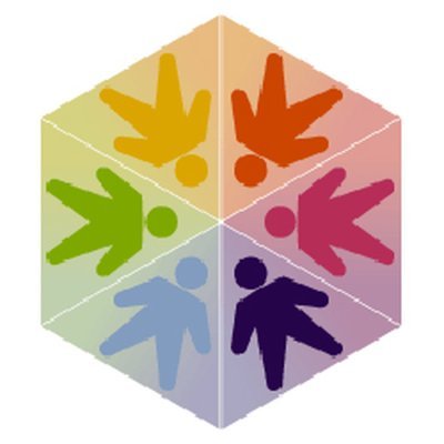 Asociación de Familiares de Personas con Trastorno del Espectro Autista de Granada - CONECTA -