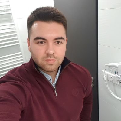 Owner & CEO at Pitaya Solutions d.o.o.
Head of Sales at Norskal