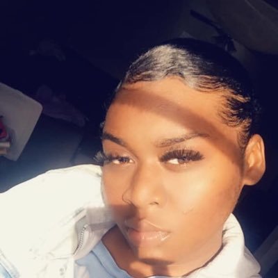 #FreeMyPops #300 My time is now 🙌🙏 #SINGLE😘💦👅 #(L)BGT🤤