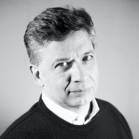 Enrico Babucci (@enricobabucci) 's Twitter Profile Photo Enrico Babucci (@enricobabucci) 's Twitter Profile Photo