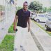Yeimar Yesid Ramos (@yeimar1227) Twitter profile photo
