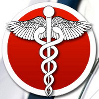 DialysisEduSvcs (@dialysisedusvcs) 's Twitter Profile
