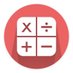 Tom (@tomteachesmath) Twitter profile photo Tom (@tomteachesmath) Twitter profile photo