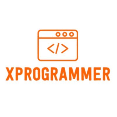 _x_programmer_'s profile picture. HTML, CSS, JS
15yo