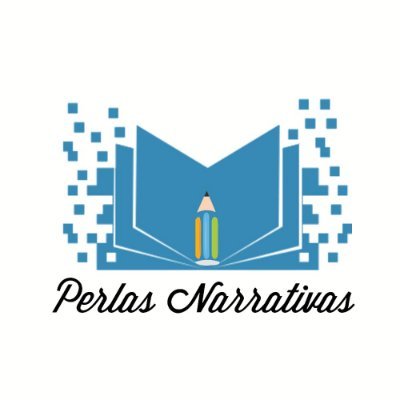 Docente 👩🏫Orientadora en Conducta y Educación para Padres (CIPPSV) 🤓 Escritora Novel👩💻Doctora en Ciencias de la Educación
https://t.co/8QZCHQRuea