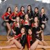 Madison Varsity Gymnastics (@warhawkgym) Twitter profile photo Madison Varsity Gymnastics (@warhawkgym) Twitter profile photo