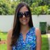 Megan Jacobo (@megan_jacobo_) Twitter profile photo Megan Jacobo (@megan_jacobo_) Twitter profile photo