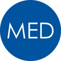 MED Oftalmología(@Medoftalmologia) 's Twitter Profileg