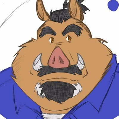belliesnmuzzles's profile picture. 🔞 NO MINORS. CW: Weight gain/gainer, feederism, furry, pup, pipe smoking + other kinks. My piggy @PupHyhm AD account for @mitsurothelion Grommr: Wide_Load.