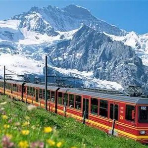 herbertjiang's profile picture. 