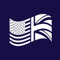 Association of Marshall Scholars (@marshallalums) 's Twitter Profile