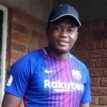 emaraldmushore's profile picture. flexible