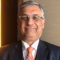 Asam Ishtiaq (@asam100) 's Twitter Profile Photo Asam Ishtiaq (@asam100) 's Twitter Profile Photo