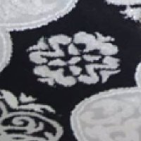 Veronique (@veroniq97256626) 's Twitter Profile